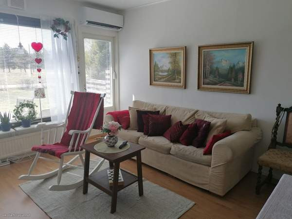 2h + kk + s  Pälkäne - photo 8