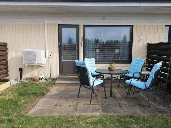 2h + kk + s  Pälkäne - photo 5