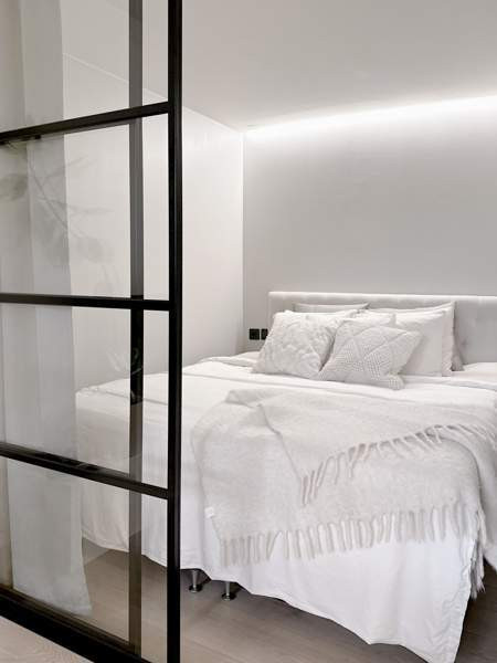 2h+kt+alk (yhtiöjärjestyksen mukaan 1h+kt+alk)  Helsinki - photo 4