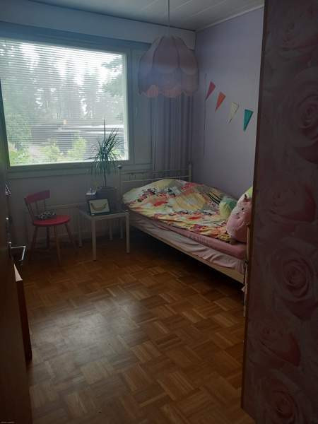 4h + k + s  Yloejaervi - photo 5