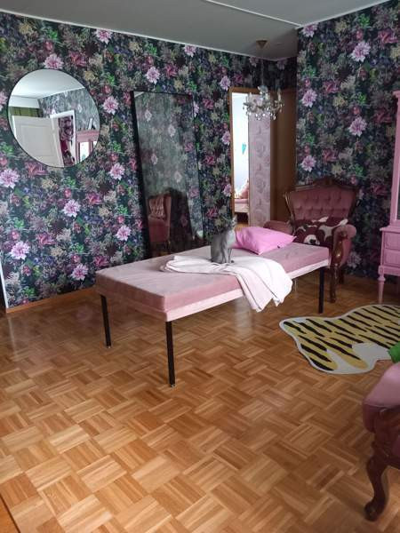 4h + k + s  Yloejaervi - photo 8