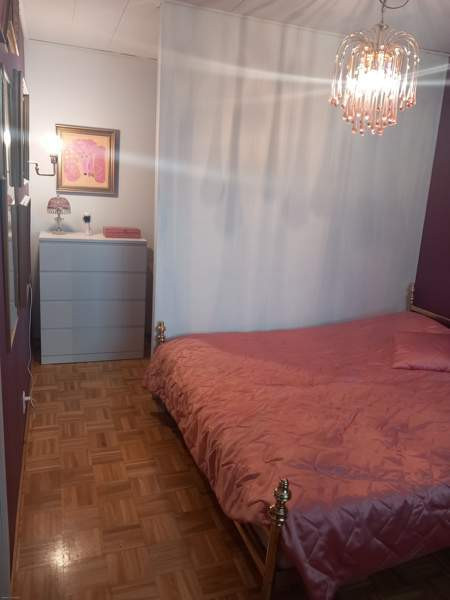 4h + k + s  Yloejaervi - photo 6