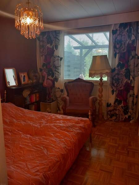 4h + k + s  Yloejaervi - photo 7