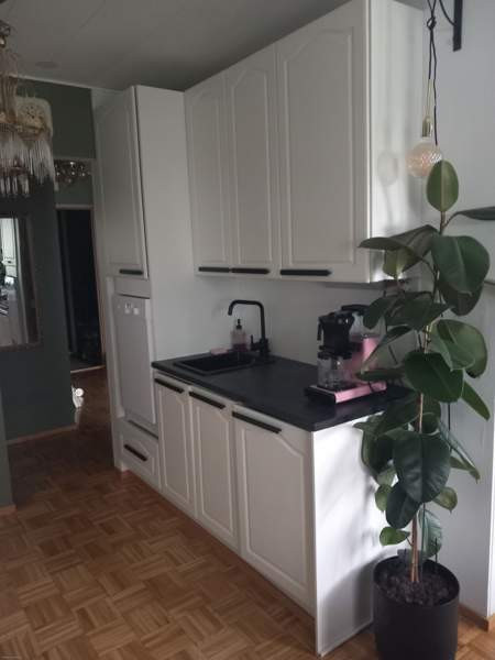 4h + k + s  Yloejaervi - photo 3