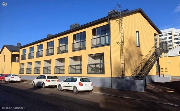 Autokatos  Turtkul - valokuva 3