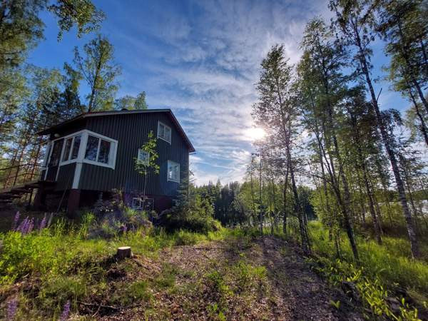 3h  Heinävesi - valokuva 2