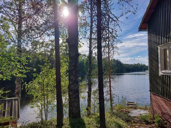 3h  Heinävesi - valokuva 3