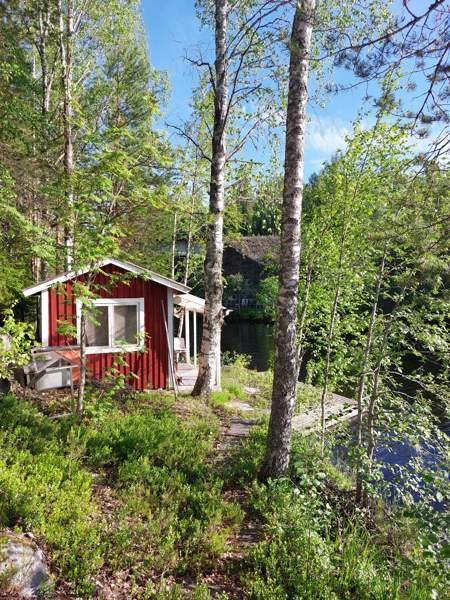 3h  Heinävesi - valokuva 8