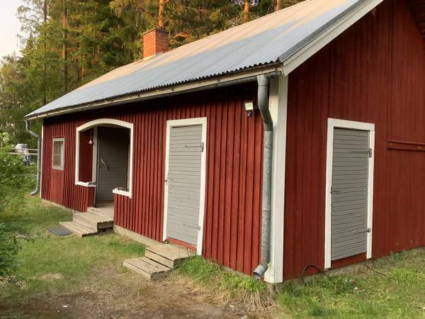 4h + k+ph+wc  Ilmajoki – foto 3