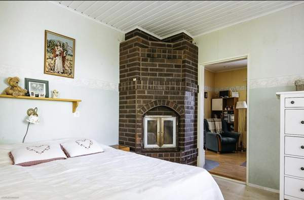 4h + k+ph+wc  Ilmajoki – foto 6