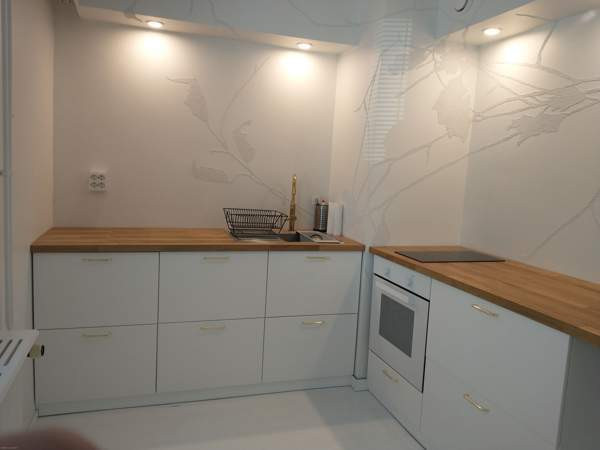 1h + avok+vhh  Kajaani - valokuva 5