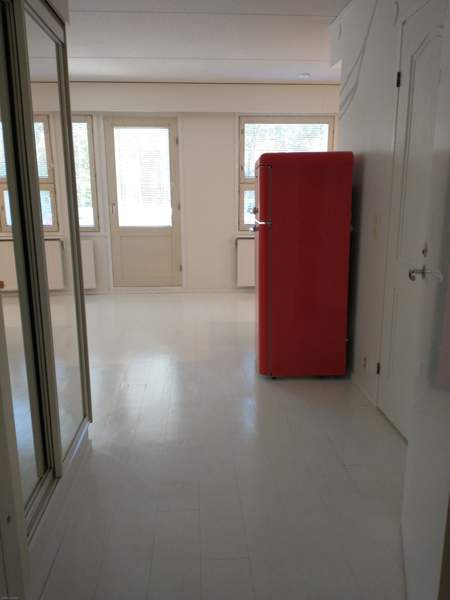 1h + avok+vhh  Kajaani - valokuva 7