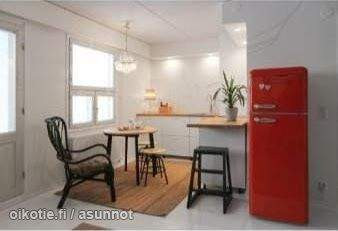 1h + avok+vhh  Kajaani - valokuva 4