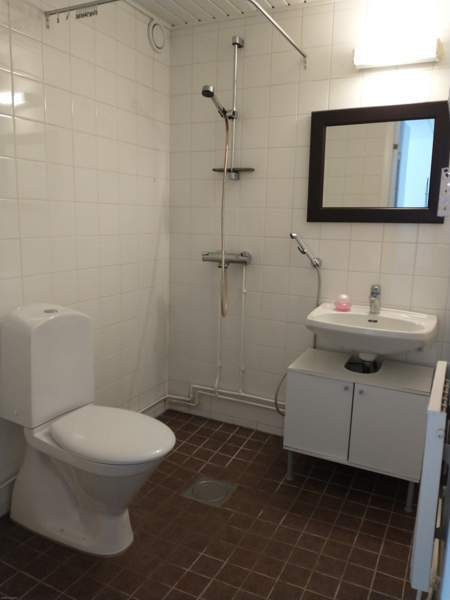 1h + avok+vhh  Kajaani - valokuva 8