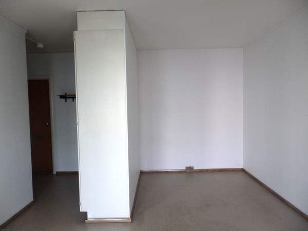 1 h + kk + kph + parv  Vantaa - valokuva 1