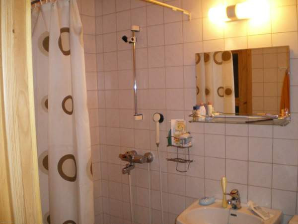 1h + s + p + WC + lasikuisti  Sotkamo – foto 5