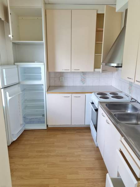 1h  Leppävirta - photo 2