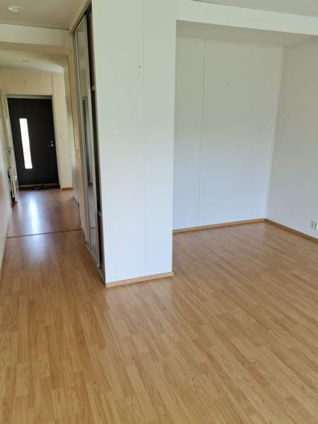 1h  Leppävirta - photo 5