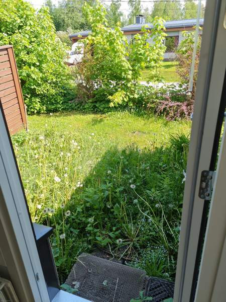 1h  Leppävirta - photo 6