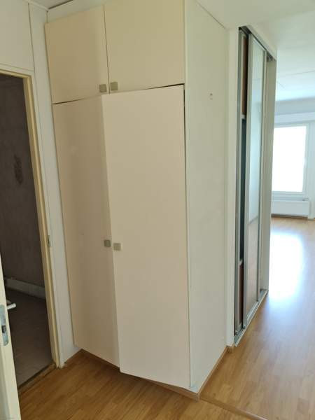 1h  Leppävirta - photo 7