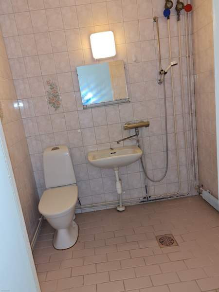 1h  Leppävirta - photo 3