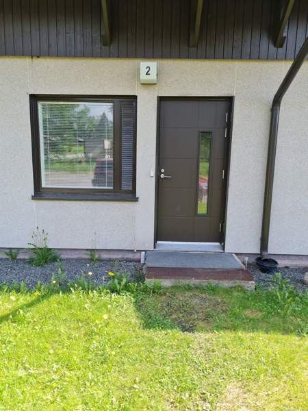 1h  Leppävirta - photo 1