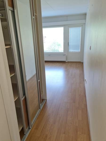 1h  Leppävirta - photo 4