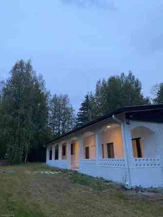 7h + k  Ruovesi