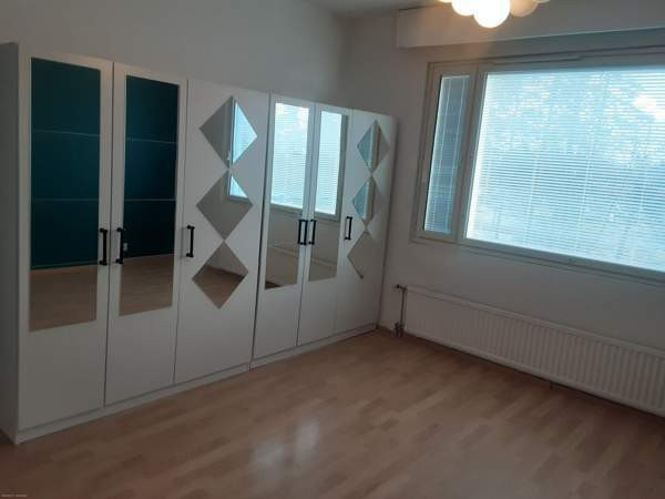 2h + k + kph+p  Glebychevo - valokuva 2