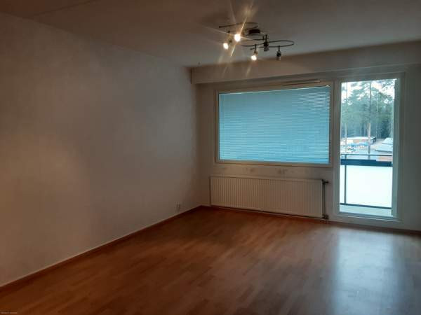 2h + k + kph+p  Glebychevo - valokuva 3