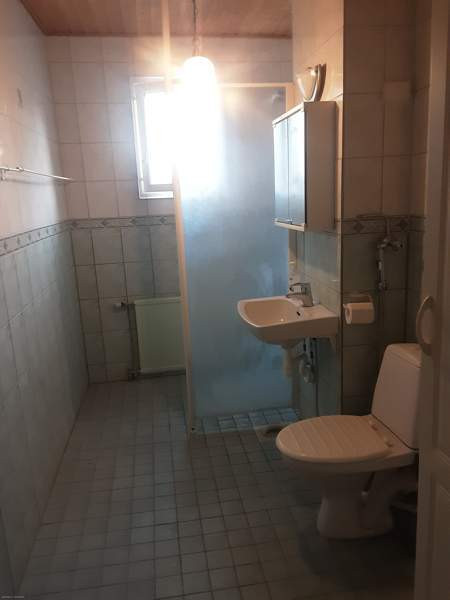 2h + k + kph+p  Glebychevo - valokuva 5