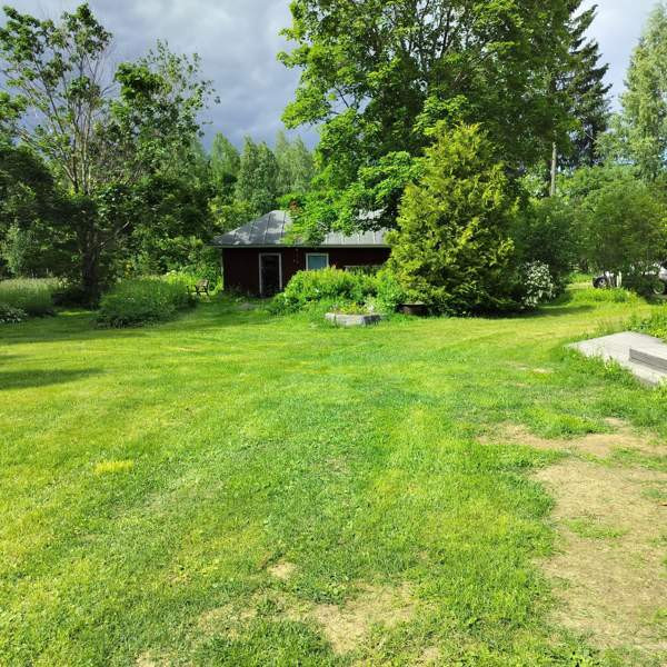 4h + kk  Juuka - photo 5