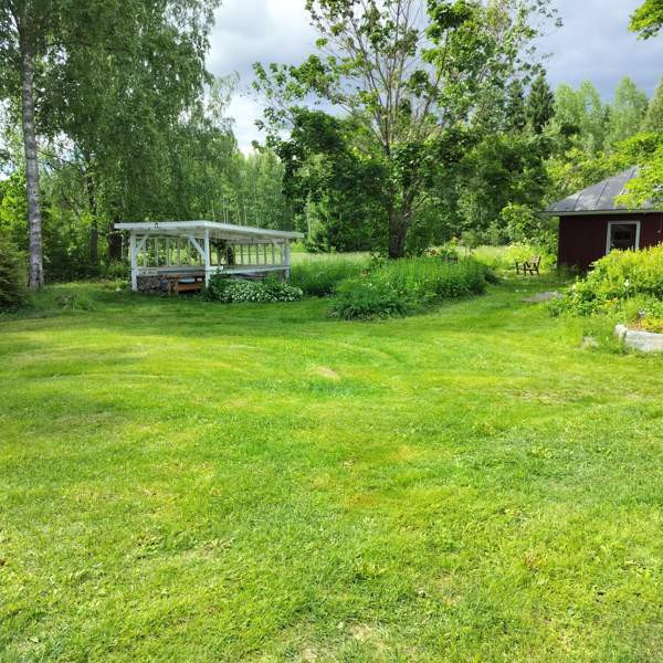 4h + kk  Juuka - photo 4