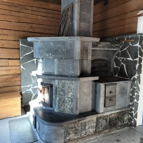 4h + kk  Juuka - photo 3