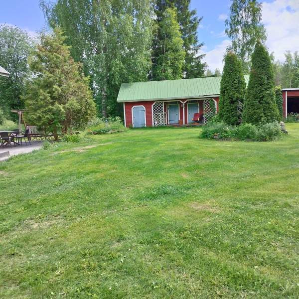 4h + kk  Juuka - photo 7