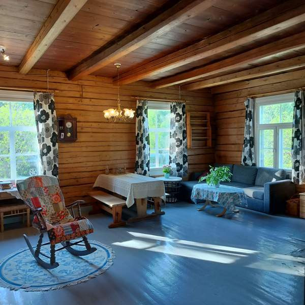 4h + kk  Juuka - photo 2