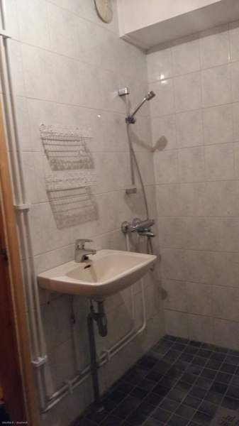 3h + k + s  Mänttä-Vilppula - valokuva 7