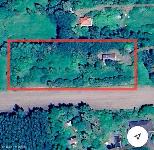 3h + s  Macau - valokuva 1