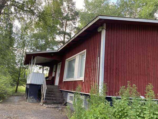 3h + s  Macau - valokuva 2