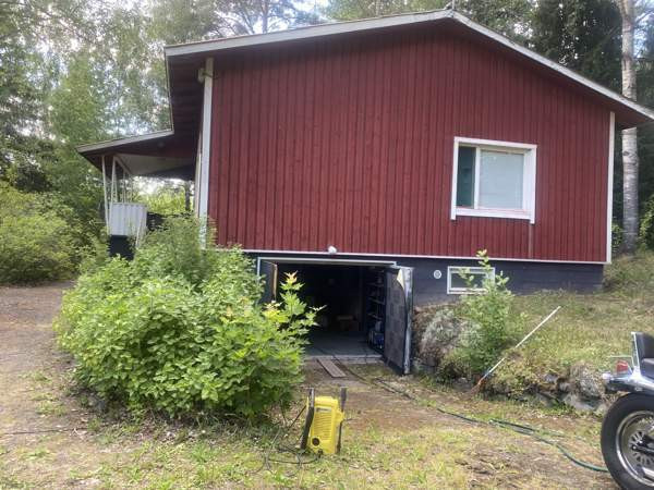 3h + s  Macau - valokuva 3