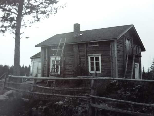 3h  Vaasa – foto 1