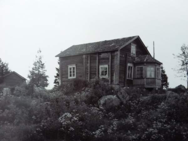 3h  Vaasa – foto 2