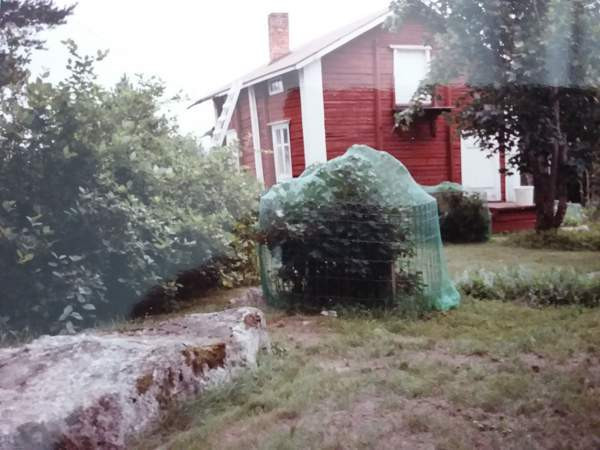 3h  Vaasa – foto 4