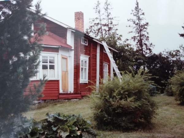 3h  Vaasa – foto 3