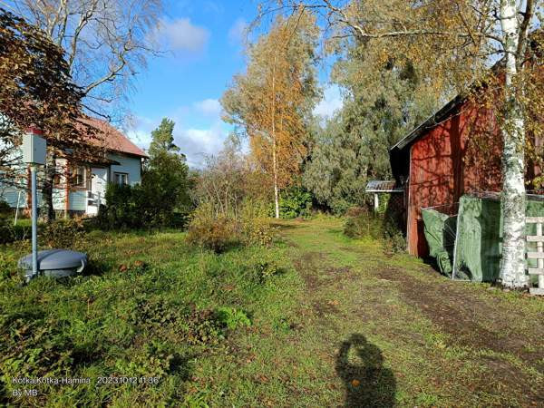 3h + k  Chukotskiy Avtonomnyy Okrug - valokuva 3