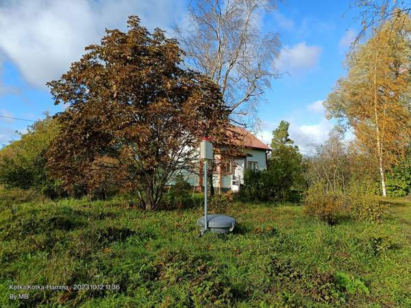 3h + k  Chukotskiy Avtonomnyy Okrug - valokuva 4