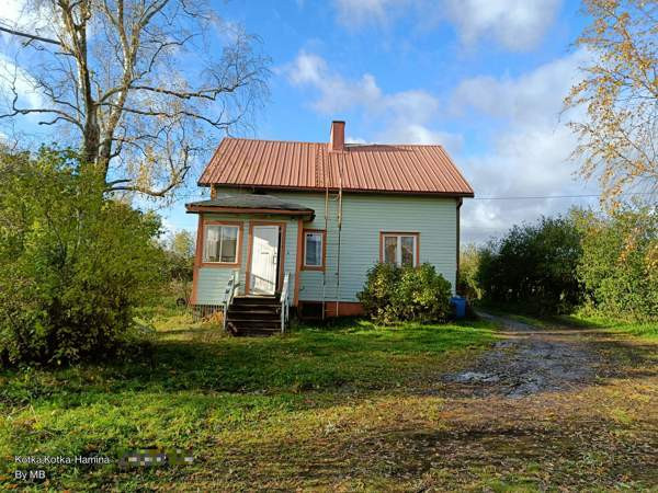 3h + k  Chukotskiy Avtonomnyy Okrug - valokuva 1