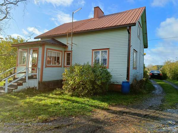 3h + k  Chukotskiy Avtonomnyy Okrug - valokuva 2