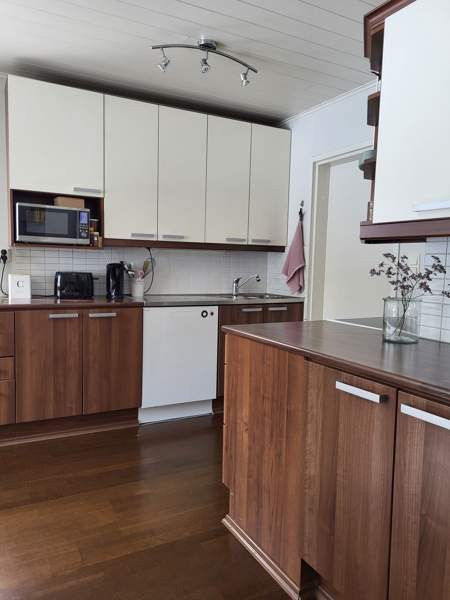 4h  Heinävesi - valokuva 3