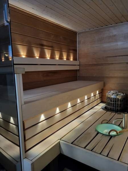 4h  Heinävesi - valokuva 5